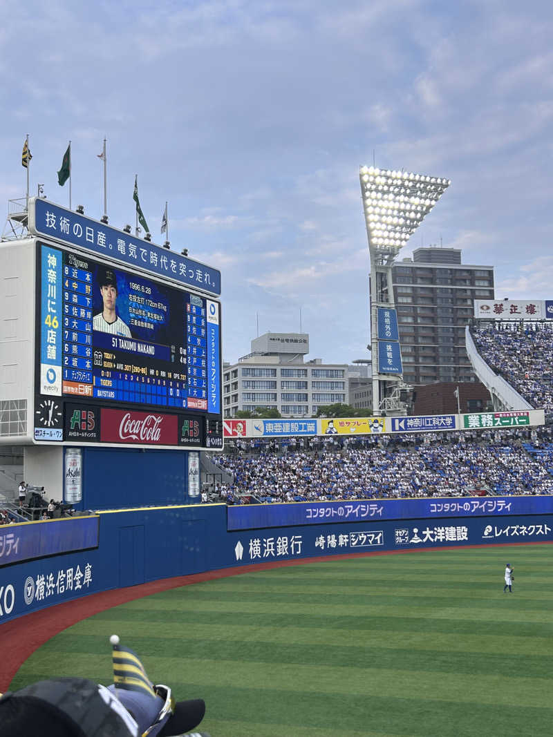 限界ナースの気まぐれさんの黄金湯のサ活写真