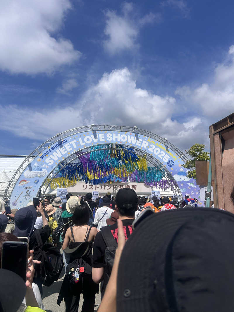 限界ナースの気まぐれさんの富士山の見える全室個室サウナ付旅館 しずくのサ活写真