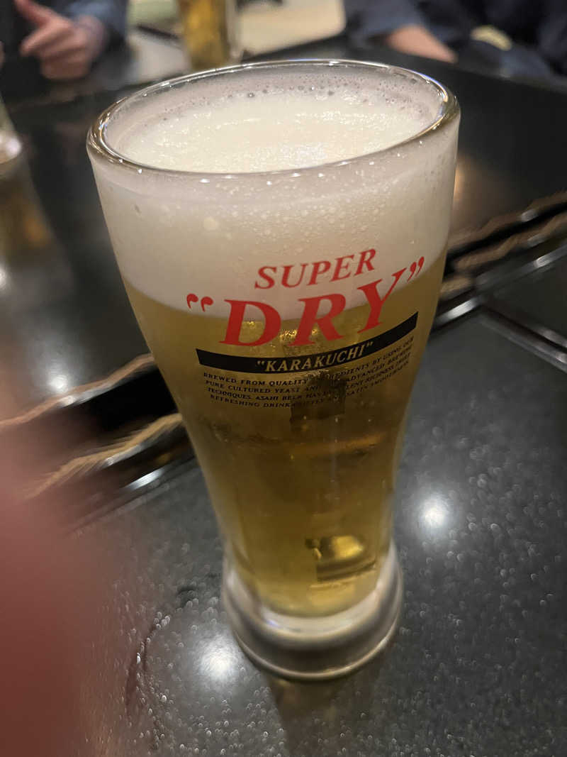 トトノ王さんのSPABLIC 赤坂湯屋のサ活写真