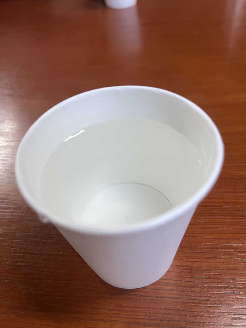 トトノ王さんのサウナしきじのサ活写真