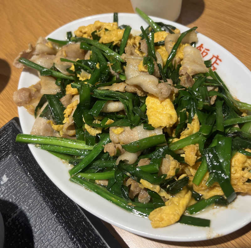 トトノ王さんのキャナルリゾートのサ活写真