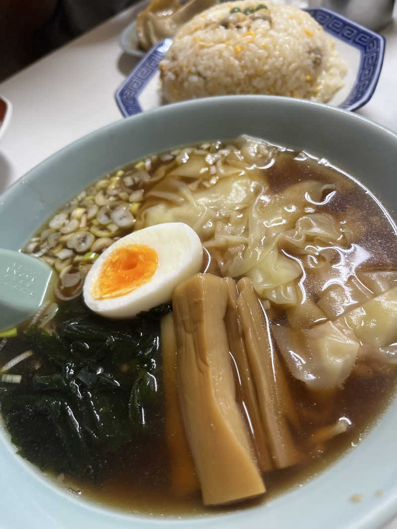 トトノ王さんのMONSTER WORK & SAUNAのサ活写真