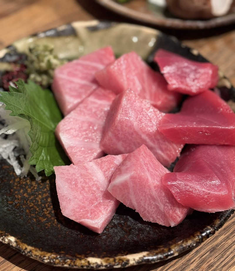 トトノ王さんのサウナ&スパ カプセルホテル 大東洋のサ活写真