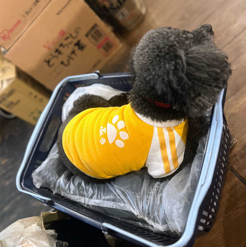 トトノ王さんの三ノ輪 改栄湯のサ活写真