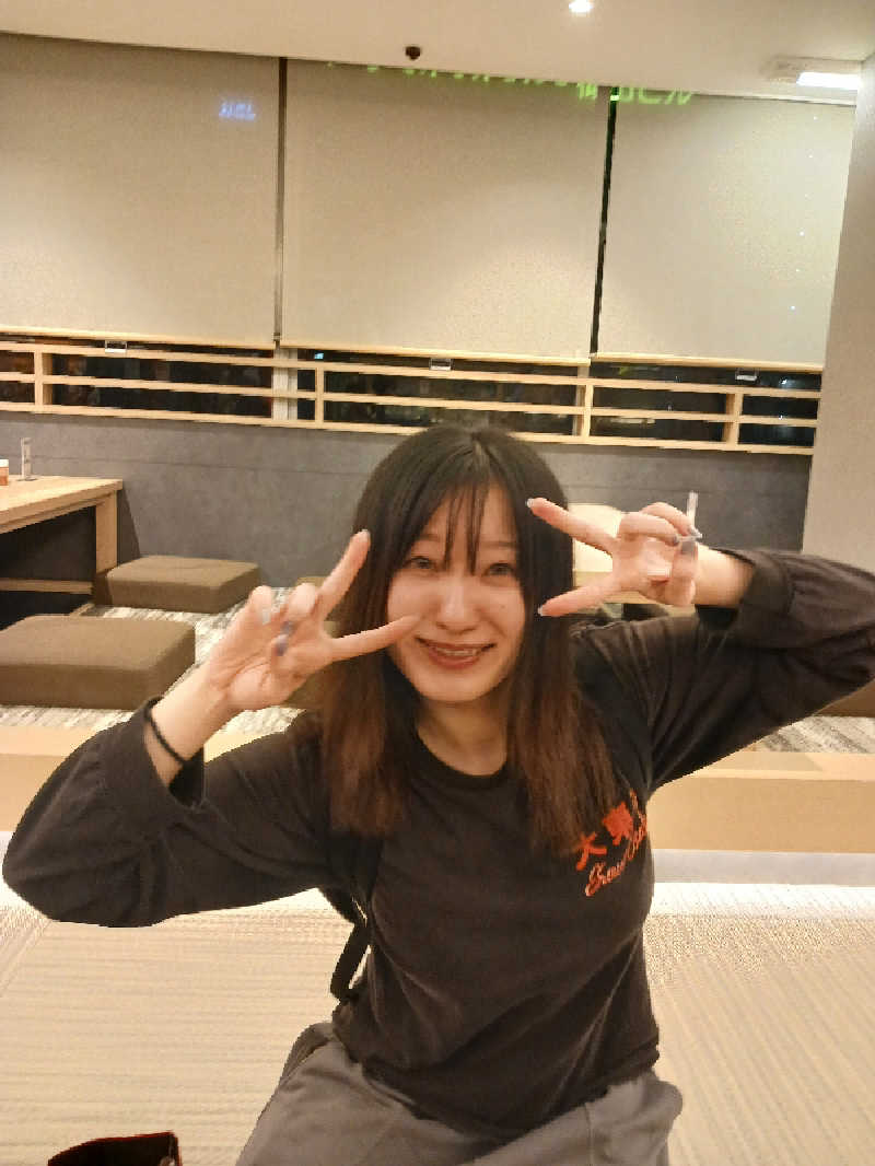 よーへーさんのサウナ&スパ カプセルホテル 大東洋のサ活写真