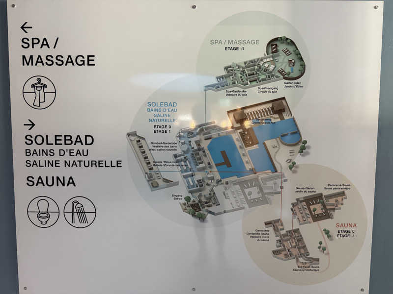T.Tlv5さんのSolbad & Spa Schönbühlのサ活写真