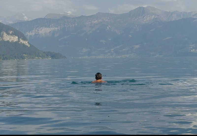 T.Tlv5さんのParkhotel Guntenのサ活写真