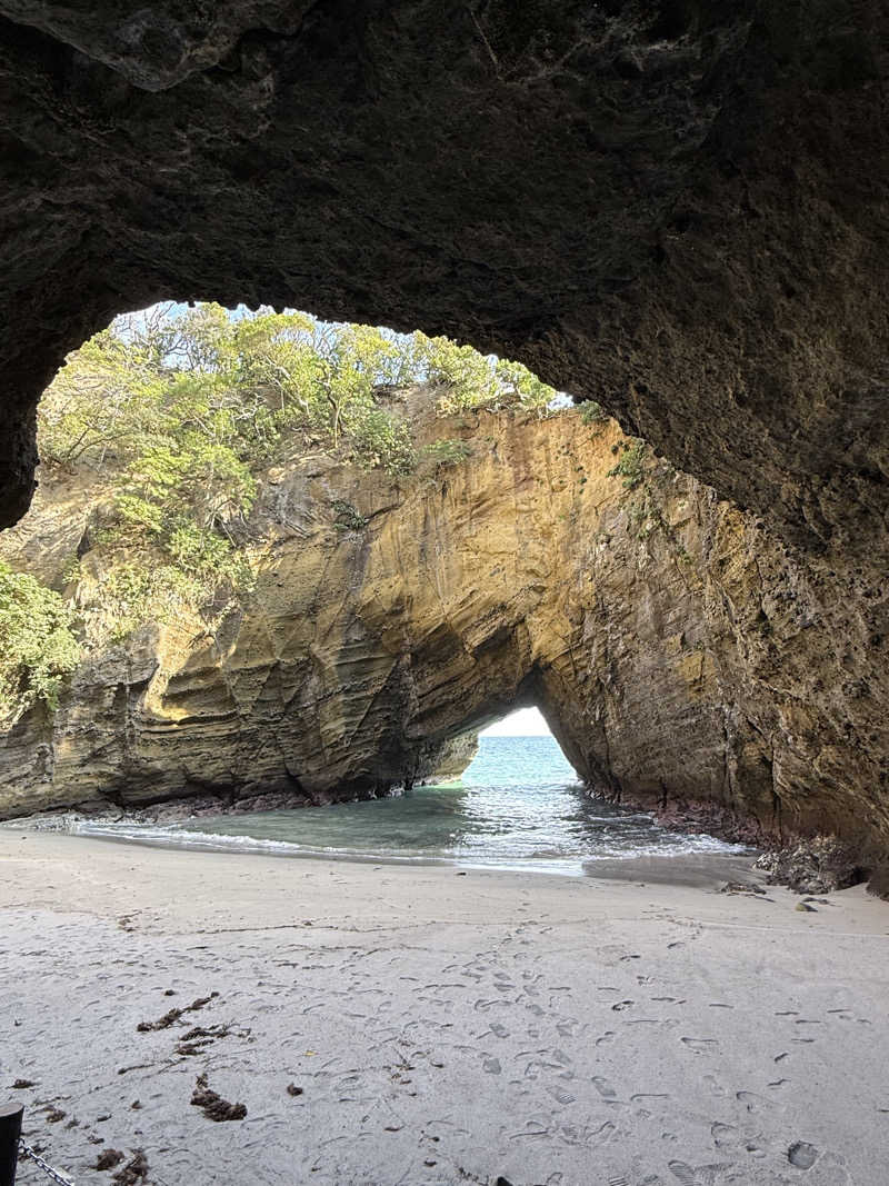 T.Tlv5さんのSauna HealingDragon ヒーリングドラゴンのサ活写真