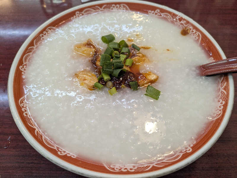 たこやきさんのHARE-TABI SAUNA&INNのサ活写真