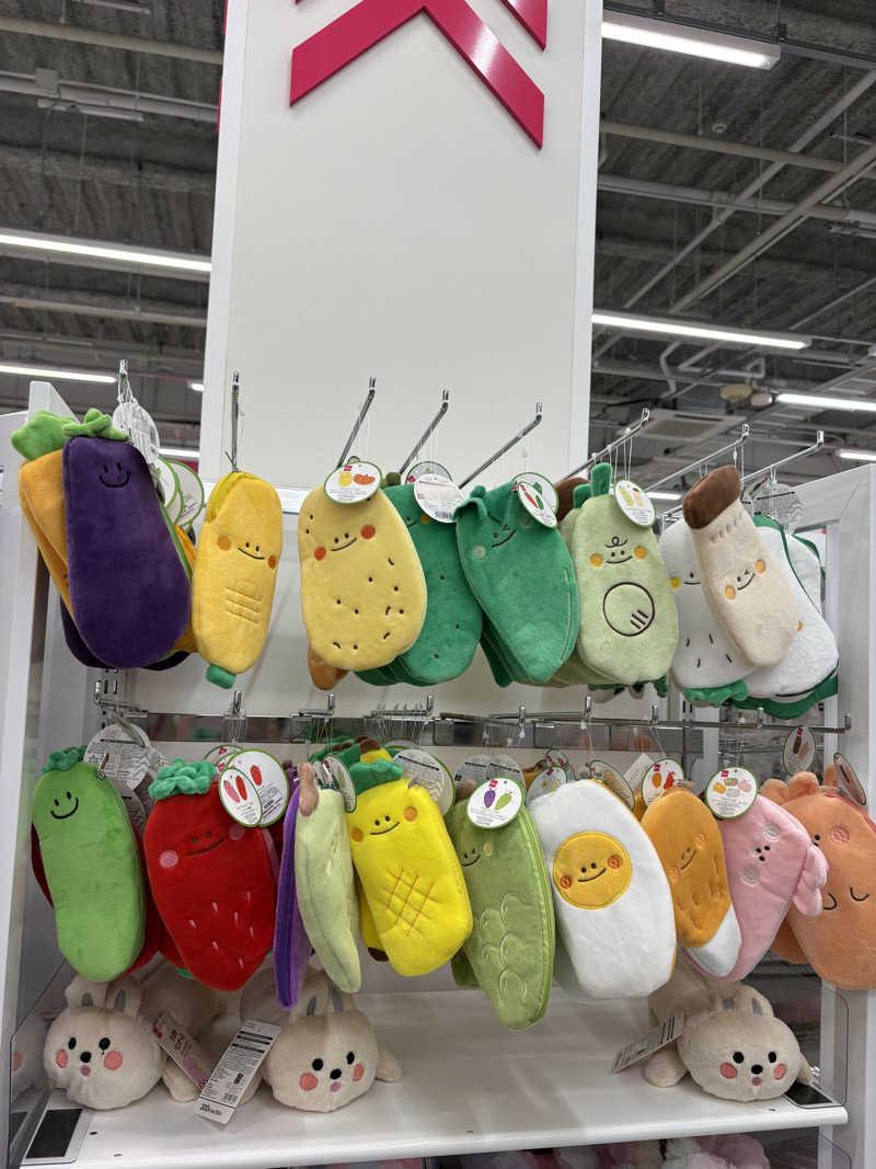 かばこ白樺🌴さんの天然温泉 湯～ねるのサ活写真