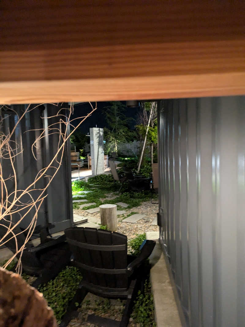 みつさんの湯屋 FUROBAKKA(フロバッカ)のサ活写真