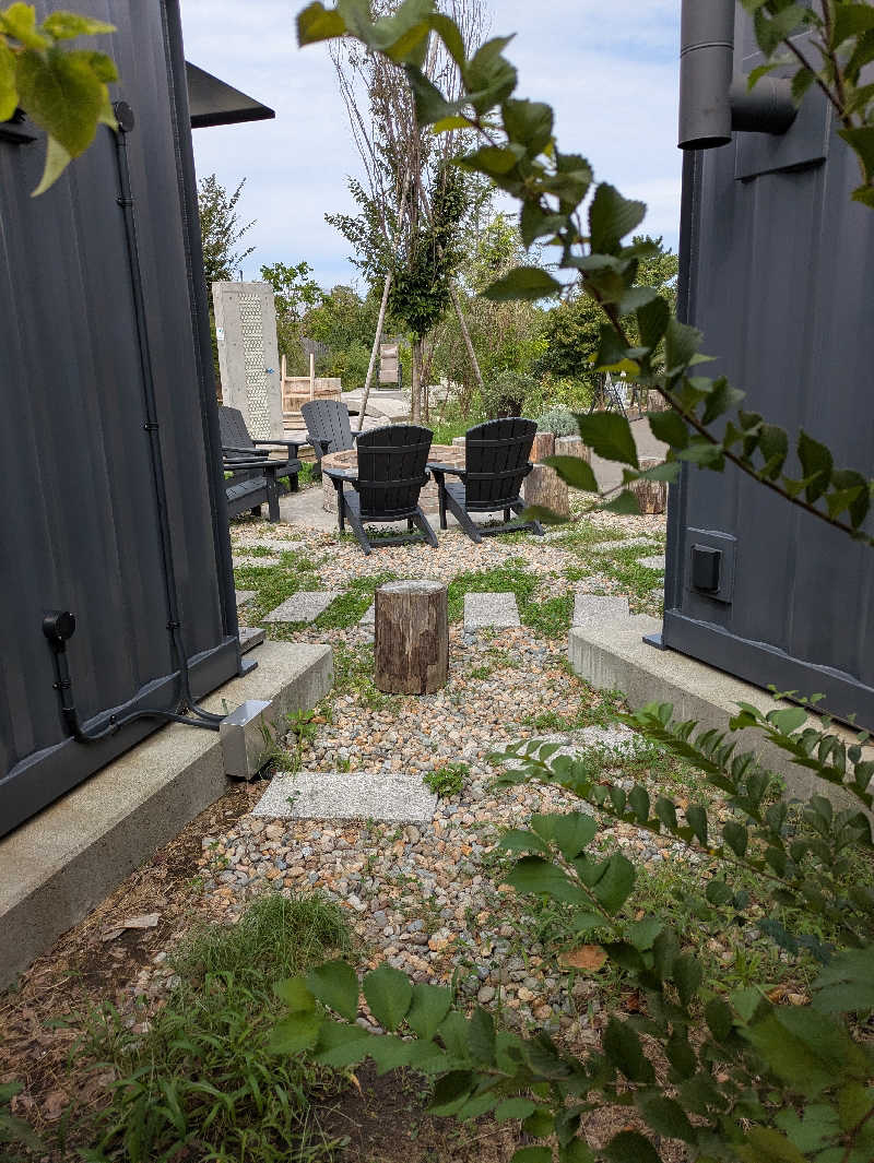 みつさんの湯屋 FUROBAKKA(フロバッカ)のサ活写真