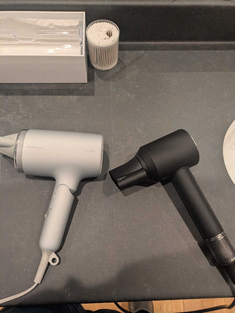 みつさんの旅館 温活サ活のサ活写真