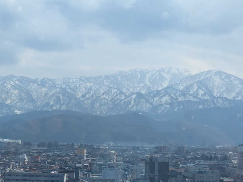 みつさんの湯屋 FUROBAKKA(フロバッカ)のサ活写真