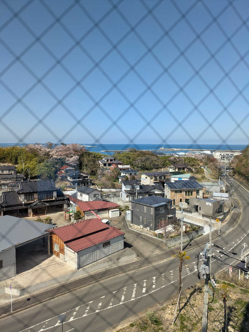 みつさんの空と海の隠れ家 碧ノ音-kanon-のサ活写真