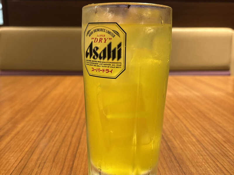 オロポ