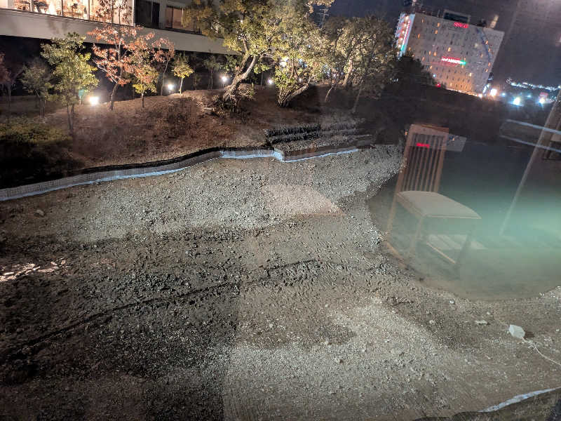 kusyanaさんの宗像王丸・天然温泉 やまつばさのサ活写真