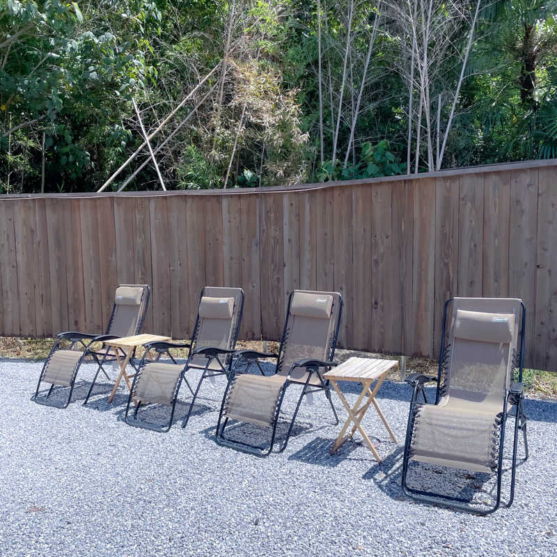 ちゃんなべ@サウナ好きさんのSAUNA NAYAのサ活写真