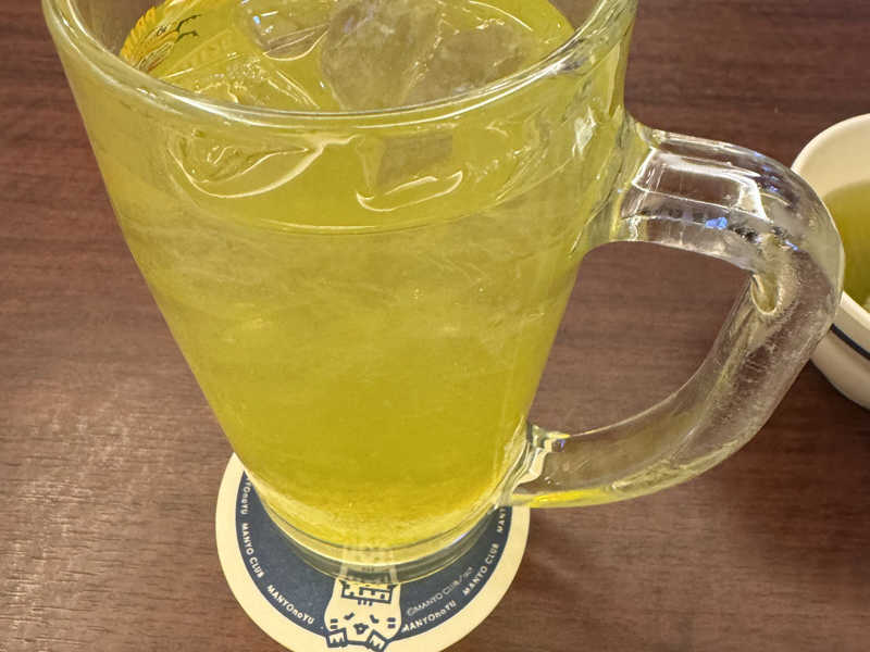 オロポ