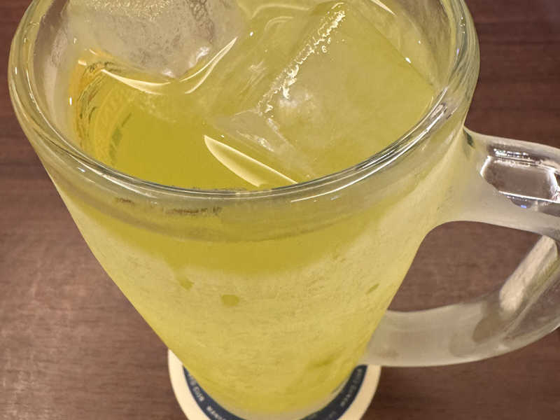 オロポ