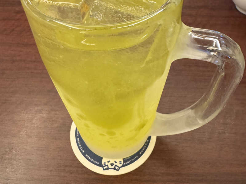 オロポ