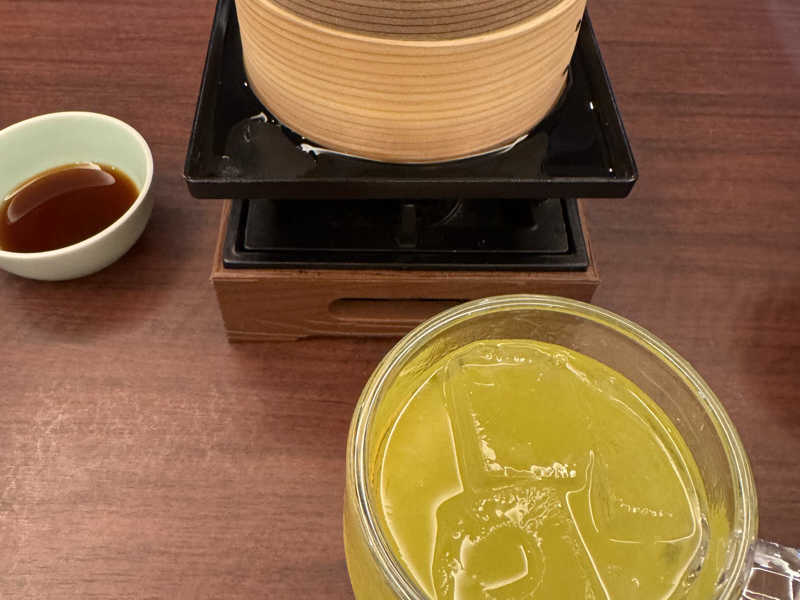 オロポ
