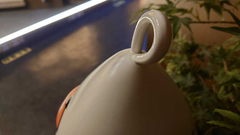 おさてぃー✨️さんのサウナ東京 (Sauna Tokyo)のサ活写真