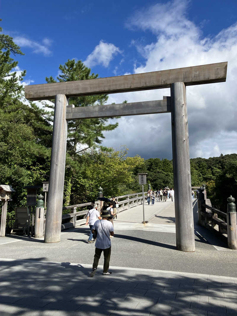 よしみんさんの本草湯 VISON SAUNAのサ活写真