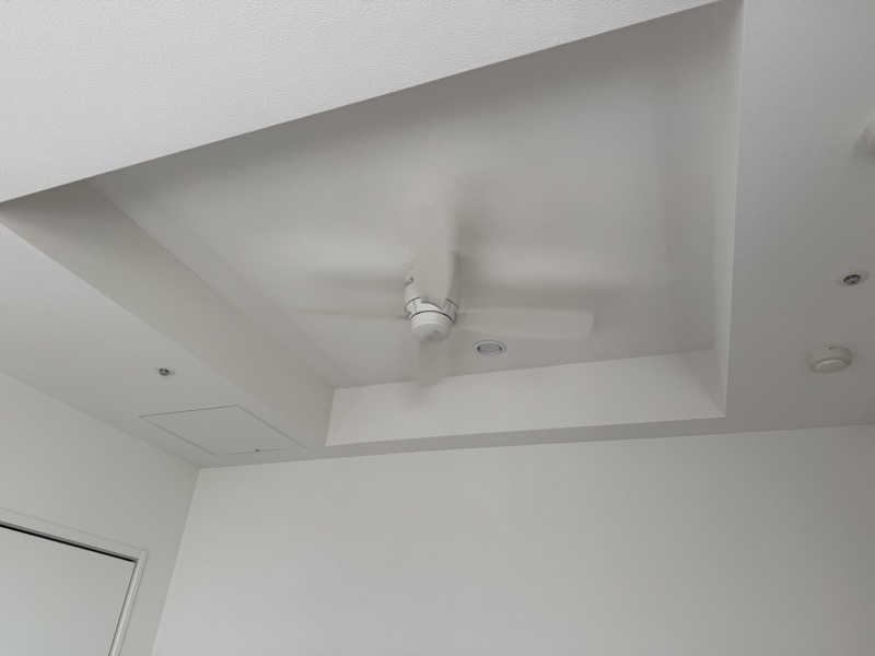 河野隆さんのシーサイドホテル舞子ビラ神戸(ラグジュアリーバス/大浴場)のサ活写真