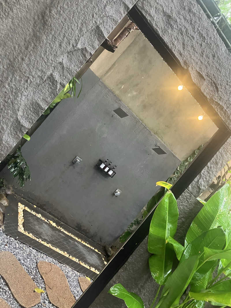 chisato✰さんのRechargedのサ活写真