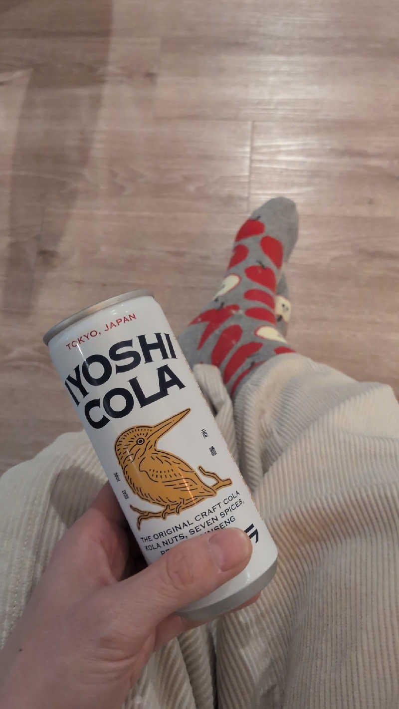 kemariさんの三田天然温泉 寿ノ湯のサ活写真