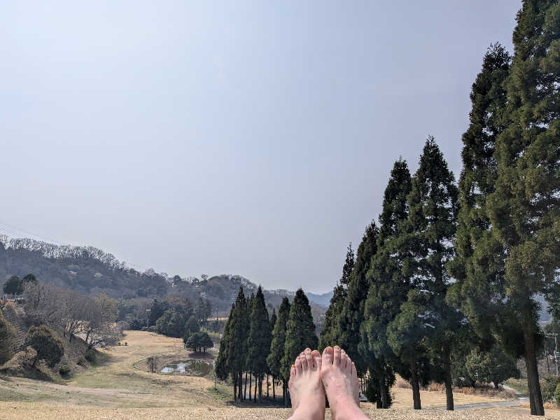 kemariさんの菊水さうなのサ活写真