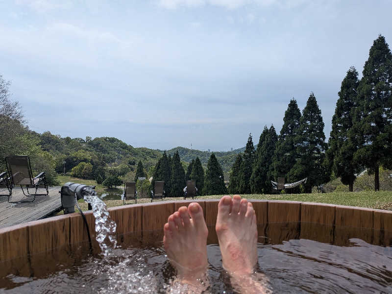 kemariさんの菊水さうなのサ活写真
