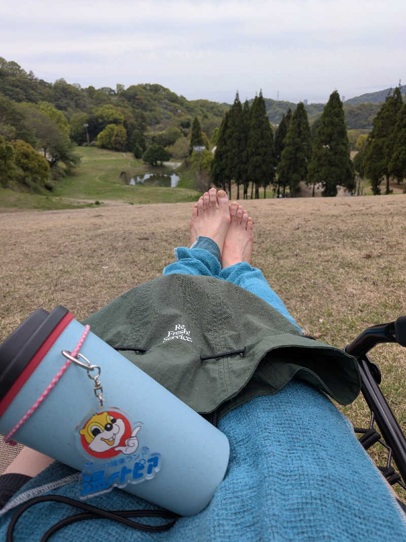 kemariさんの菊水さうなのサ活写真