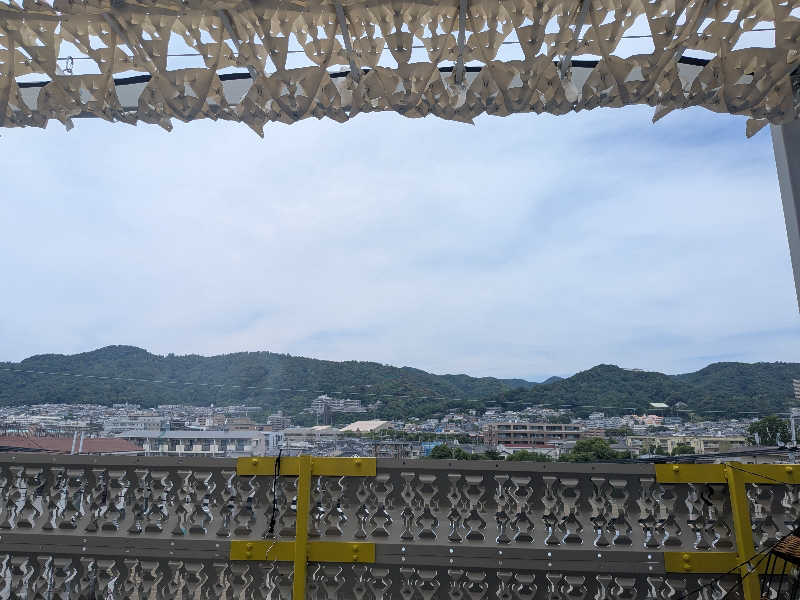 kemariさんの貸切サウナととのうずのサ活写真