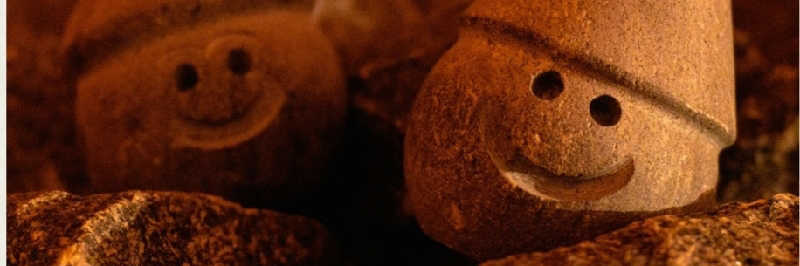 Skさんの天然温泉 湯～ねるのサ活写真