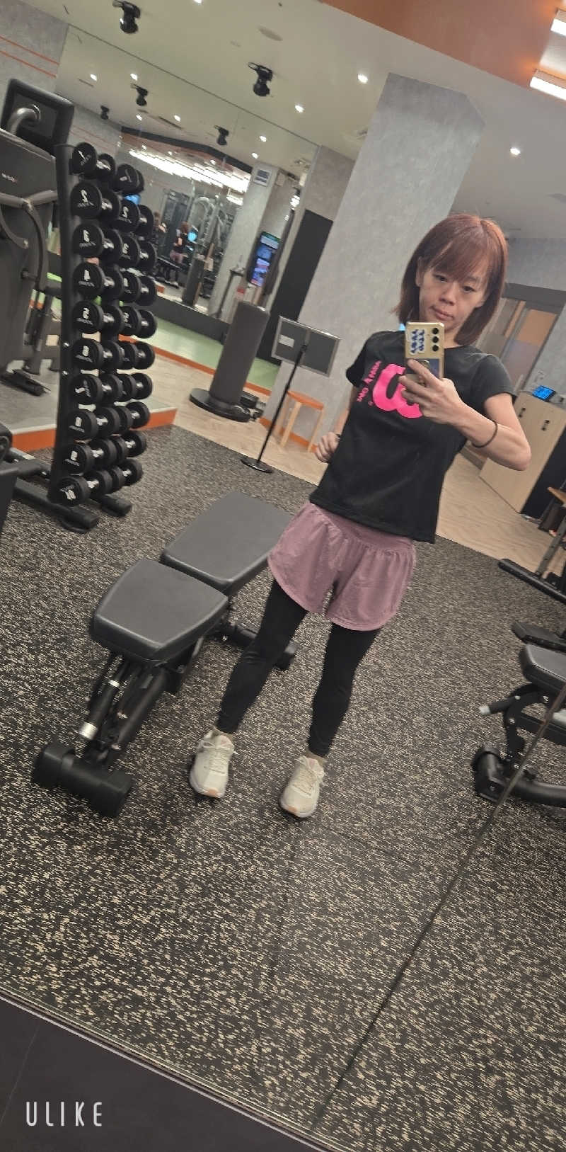 Skさんの天然温泉 湯～ねるのサ活写真