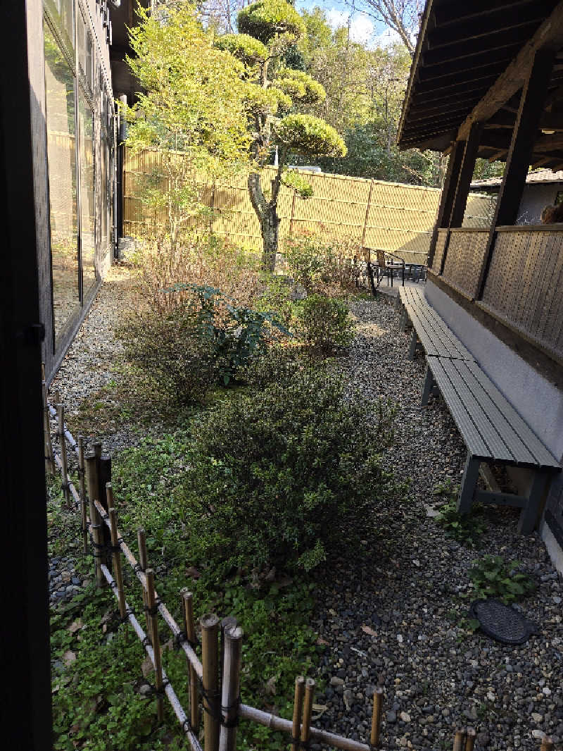 Skさんの佐倉天然温泉 澄流(すみれ)のサ活写真