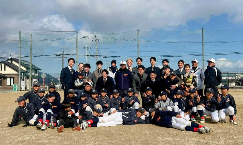 みやじーえむさんのサウナ&スパ カプセルホテル 大東洋のサ活写真