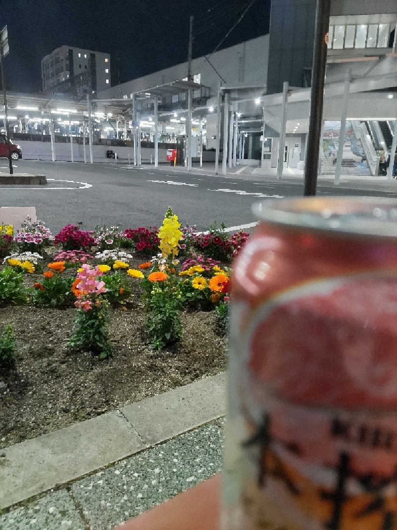 みやじーえむさんの都湯-ZEZE-のサ活写真