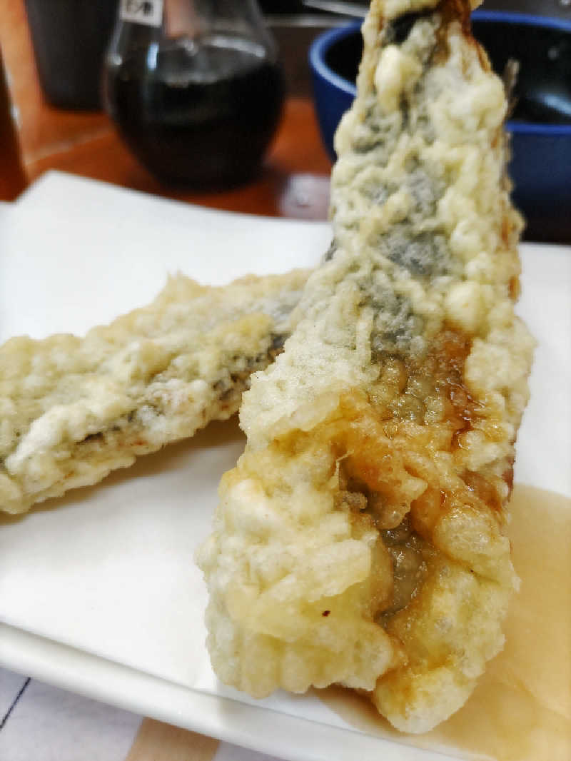 みやじーえむさんの都湯-島原-のサ活写真