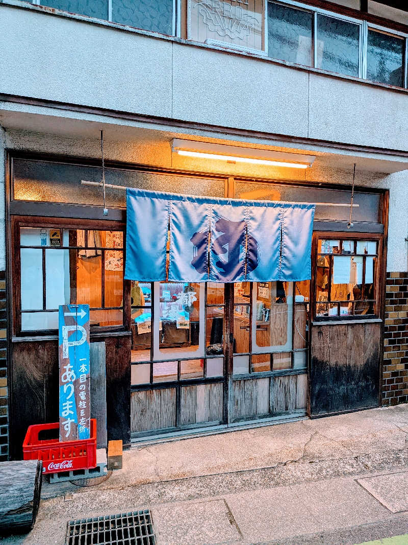 みやじーえむさんの都湯-ZEZE-のサ活写真