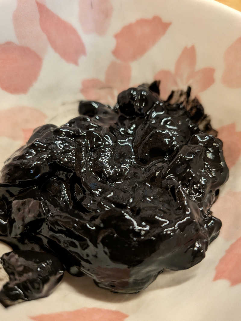 みやじーえむさんのスパ・アルプスのサ活写真