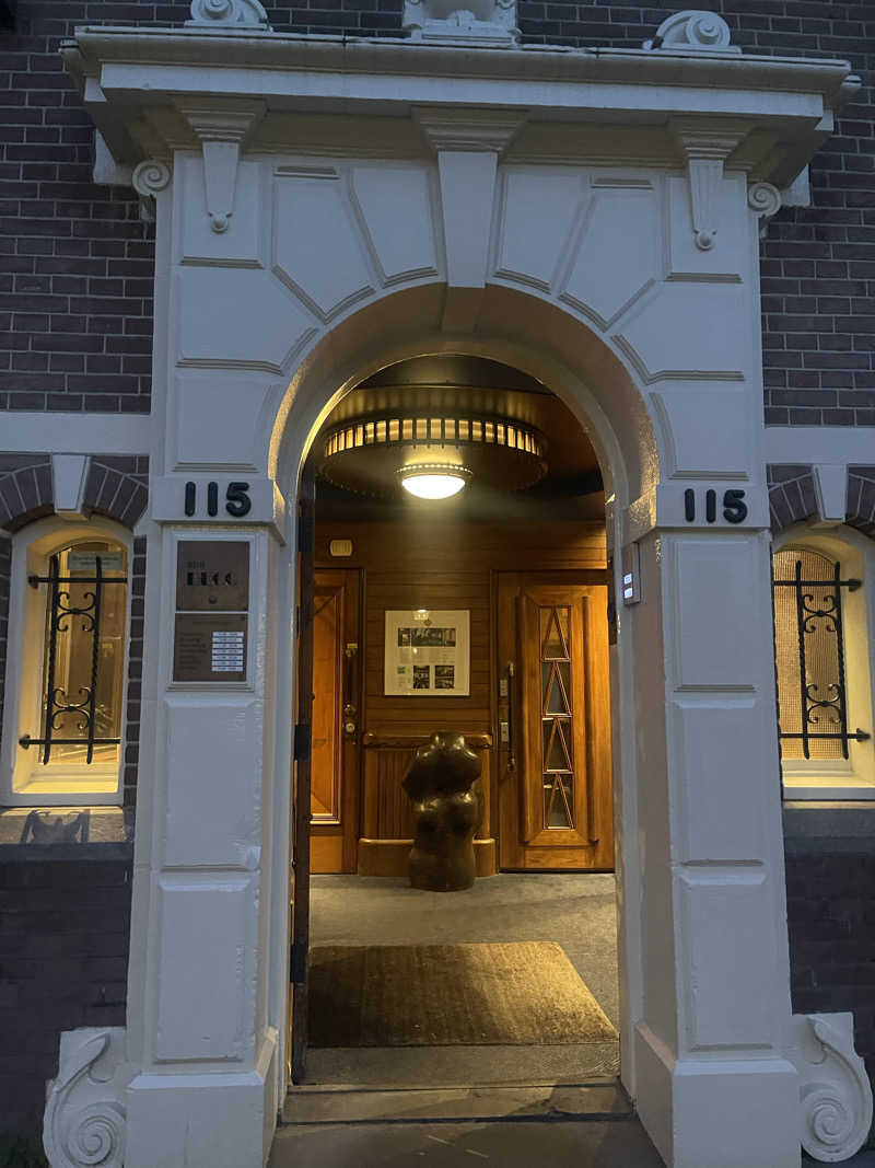 ちくさんのSauna Decoのサ活写真