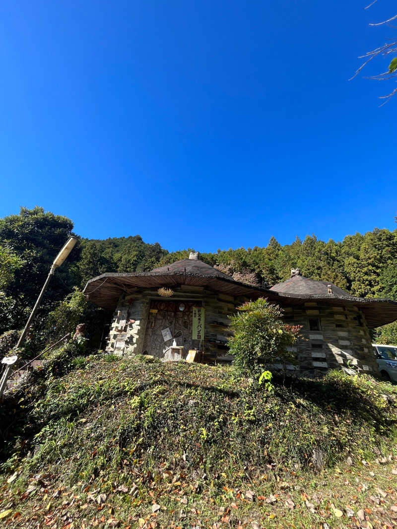 sanakoさんの宮沢湖温泉 喜楽里別邸のサ活写真