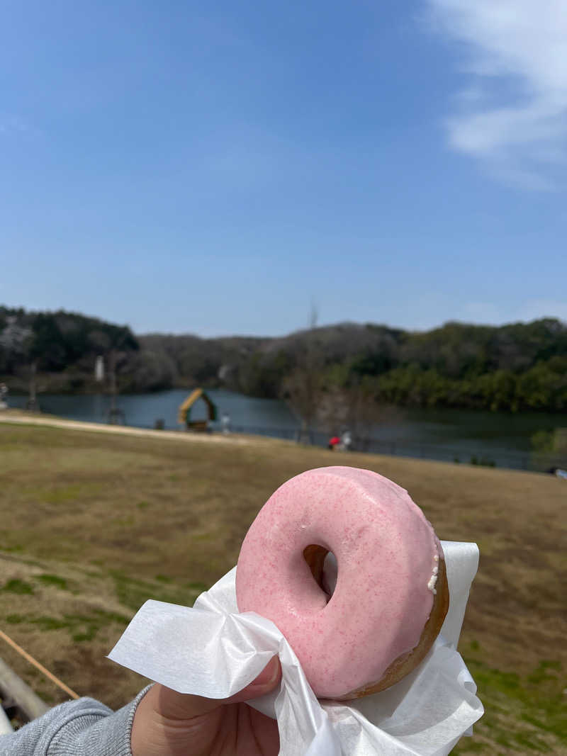 sanakoさんの宮沢湖温泉 喜楽里別邸のサ活写真