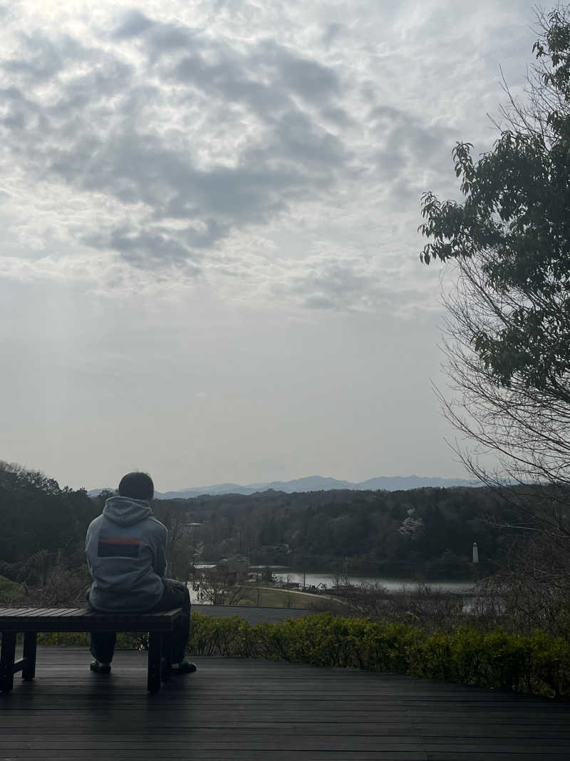 sanakoさんの宮沢湖温泉 喜楽里別邸のサ活写真