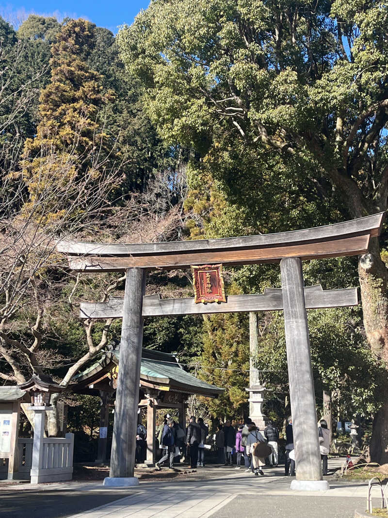 sanakoさんの宮沢湖温泉 喜楽里別邸のサ活写真