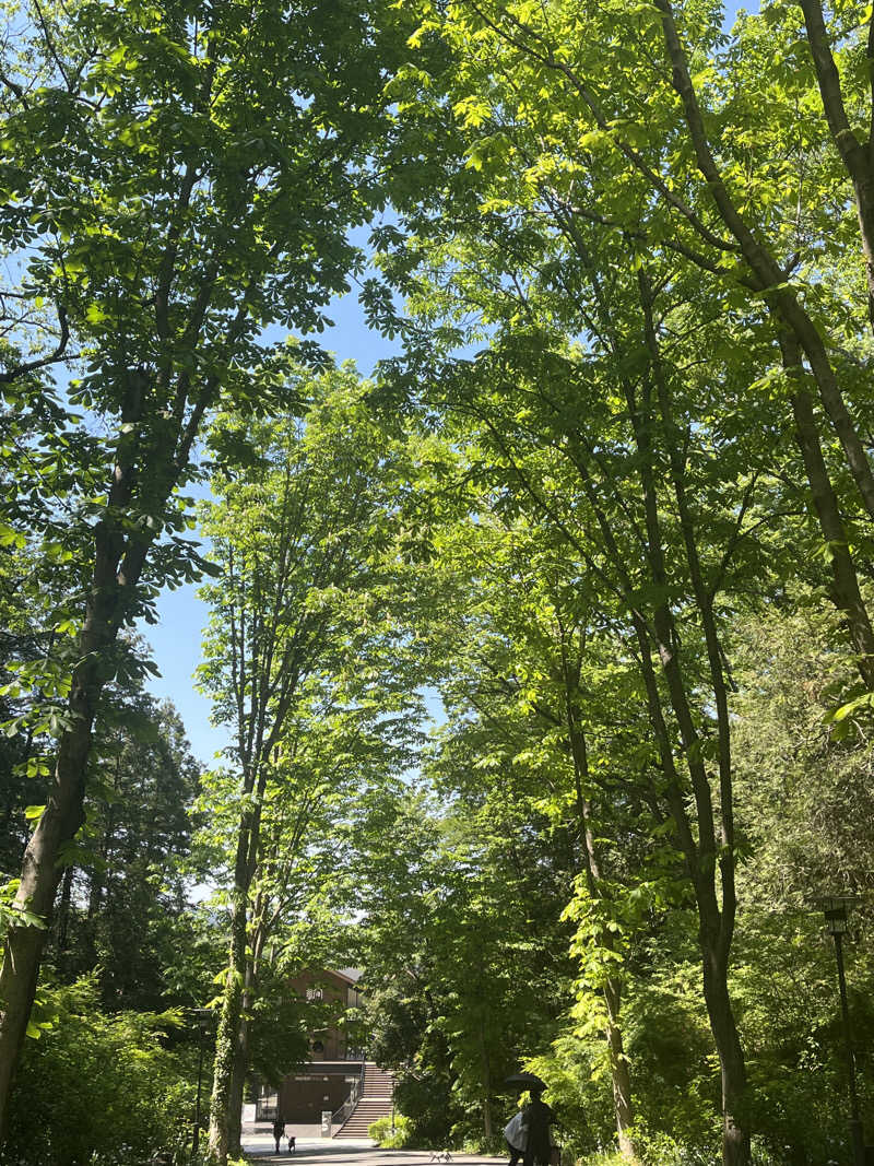 sanakoさんの宮沢湖温泉 喜楽里別邸のサ活写真