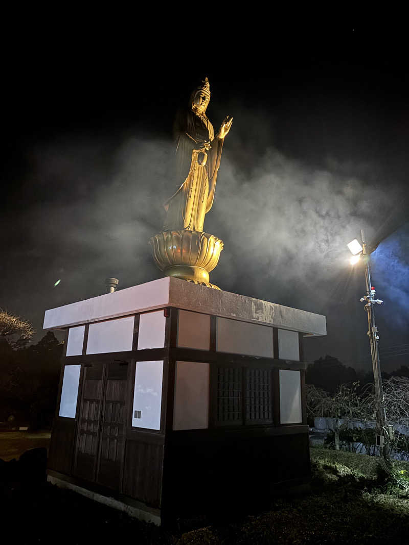 サ活系男子さんのトトノウバイのサ活写真